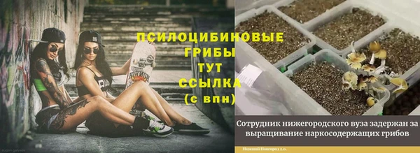 mix Абинск